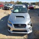 JF1VA2M67H9804192 2017 Subaru Wrx Sti auction photo thumbnail 11