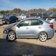 JF1VA2M67H9804192 2017 Subaru Wrx Sti auction photo thumbnail 13
