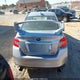 JF1VA2M67H9804192 2017 Subaru Wrx Sti auction photo thumbnail 15