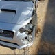 JF1VA2M67H9804192 2017 Subaru Wrx Sti auction photo thumbnail 6