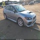 JF1VA2M67H9804192 2017 Subaru Wrx Sti auction photo thumbnail 1