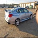 JF1VA2M67H9804192 2017 Subaru Wrx Sti auction photo thumbnail 4