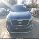 5XYPHDA51GG184085 2016 Kia Sorento 3.3L Ex auction photo thumbnail 12