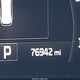 5XYPHDA51GG184085 2016 Kia Sorento 3.3L Ex auction photo thumbnail 15