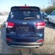5XYPHDA51GG184085 2016 Kia Sorento 3.3L Ex auction photo thumbnail 16