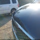 5XYPHDA51GG184085 2016 Kia Sorento 3.3L Ex auction photo thumbnail 17