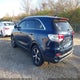 5XYPHDA51GG184085 2016 Kia Sorento 3.3L Ex auction photo thumbnail 3