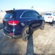 5XYPHDA51GG184085 2016 Kia Sorento 3.3L Ex auction photo thumbnail 4