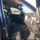 5XYPHDA51GG184085 2016 Kia Sorento 3.3L Ex auction photo thumbnail 5