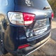 5XYPHDA51GG184085 2016 Kia Sorento 3.3L Ex auction photo thumbnail 6