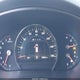 5XYPHDA51GG184085 2016 Kia Sorento 3.3L Ex auction photo thumbnail 7