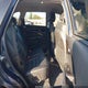 5XYPHDA51GG184085 2016 Kia Sorento 3.3L Ex auction photo thumbnail 8