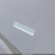 5XYPHDA51GG184085 2016 Kia Sorento 3.3L Ex auction photo thumbnail 9