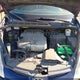 5TDZK22C87S012666 2007 Toyota Sienna Xle auction photo thumbnail 10