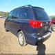 5TDZK22C87S012666 2007 Toyota Sienna Xle auction photo thumbnail 3