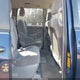 5TDZK22C87S012666 2007 Toyota Sienna Xle auction photo thumbnail 8
