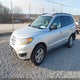 5XYZGDAB8BG057327 2011 Hyundai Santa Fe Gls auction photo thumbnail 2