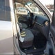 5XYZGDAB8BG057327 2011 Hyundai Santa Fe Gls auction photo thumbnail 5