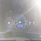 5XYZGDAB8BG057327 2011 Hyundai Santa Fe Gls auction photo thumbnail 7