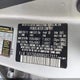 5XYZGDAB8BG057327 2011 Hyundai Santa Fe Gls auction photo thumbnail 9