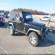1J4FA39S84P793505 2004 Jeep Wrangler X auction photo thumbnail 1