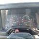 1J4FA39S84P793505 2004 Jeep Wrangler X auction photo thumbnail 7