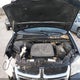 2C4RDGCG5DR692362 2013 Dodge Grand Caravan Sxt auction photo thumbnail 10