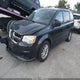 2C4RDGCG5DR692362 2013 Dodge Grand Caravan Sxt auction photo thumbnail 2