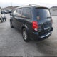 2C4RDGCG5DR692362 2013 Dodge Grand Caravan Sxt auction photo thumbnail 3