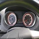 2C4RDGCG5DR692362 2013 Dodge Grand Caravan Sxt auction photo thumbnail 7