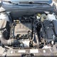 1G1PG5SB2E7386238 2014 Chevrolet Cruze Ltz auction photo thumbnail 10