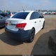 1G1PG5SB2E7386238 2014 Chevrolet Cruze Ltz auction photo thumbnail 4