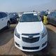1G1PG5SB2E7386238 2014 Chevrolet Cruze Ltz auction photo thumbnail 6