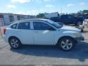 1B3CB3HA0BD120836 2011 Dodge Caliber Mainstreet auction photo thumbnail 13