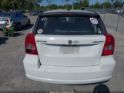 1B3CB3HA0BD120836 2011 Dodge Caliber Mainstreet auction photo thumbnail 16