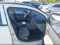 1B3CB3HA0BD120836 2011 Dodge Caliber Mainstreet auction photo thumbnail 5