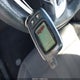 1FA6P8TH1K5196256 2019 Ford Mustang Ecoboost auction photo thumbnail 11