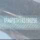 1FA6P8TH1K5196256 2019 Ford Mustang Ecoboost auction photo thumbnail 13
