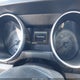 1FA6P8TH1K5196256 2019 Ford Mustang Ecoboost auction photo thumbnail 7