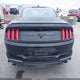 1FA6P8TH1K5196256 2019 Ford Mustang Ecoboost auction photo thumbnail 16