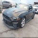 1FA6P8TH1K5196256 2019 Ford Mustang Ecoboost auction photo thumbnail 2