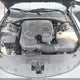 2C3CDXBG4KH724667 2019 Dodge Charger Sxt Rwd auction photo thumbnail 10