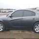 2C3CDXBG4KH724667 2019 Dodge Charger Sxt Rwd auction photo thumbnail 14