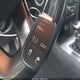 2C3CDXBG4KH724667 2019 Dodge Charger Sxt Rwd auction photo thumbnail 11