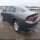 2C3CDXBG4KH724667 2019 Dodge Charger Sxt Rwd auction photo thumbnail 3