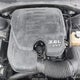 2C3CDXBG4KH724667 2019 Dodge Charger Sxt Rwd auction photo thumbnail 6