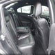 2C3CDXBG4KH724667 2019 Dodge Charger Sxt Rwd auction photo thumbnail 8