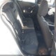 3MZBN1U75HM119823 2017 Mazda Mazda3 Sport auction photo thumbnail 8
