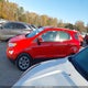 MAJ3S2GE6MC453859 2021 Ford Ecosport Se auction photo thumbnail 14