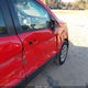 MAJ3S2GE6MC453859 2021 Ford Ecosport Se auction photo thumbnail 17